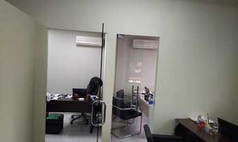 Imagem 5: Sala Comercial à venda, Vila Matias, Santos -