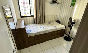 Imagem 5: Apartamento com 3 quartos no Grand Park