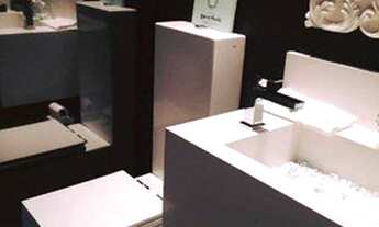 Imagem 5: Apartamento Decorado e Mobiliado