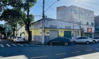 Imagem 4: Loja à venda, 317 m² por R$ 2.500.000,00 - República - Vitória/ES