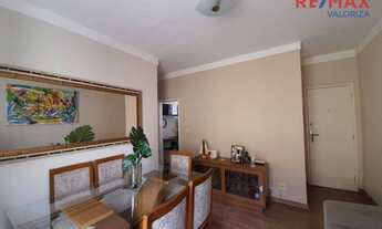 Imagem 6: Apartamento com 3 dormitórios à venda, 66 m² por R$ 330.000,00 - Granbery - Juiz de Fora/M