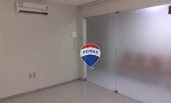 Imagem 7: Sala para alugar, 16 m² por R$ 1.000,00/mês - Heliópolis - Garanhuns/PE