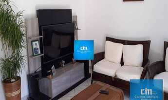 Imagem 9: Casa Residencial à venda, Jardim Residencial Vicente Laureano, Boituva -