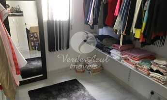 Imagem 7: Apartamento - Vila São Pedro - Hortolândia