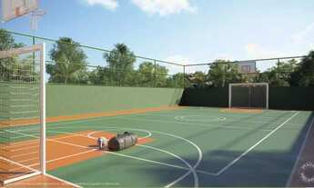 Imagem 2: Apartamento para venda na Saúde, São Paulo - SP