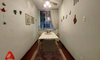 Imagem 4: Rio de Janeiro - Apartamento Padrão - Copacabana