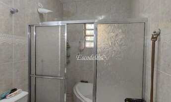 Imagem 2: Casa com 2 dormitórios à venda, 269 m² por R$ 765.000,00 - Vila Nina - São Paulo/SP