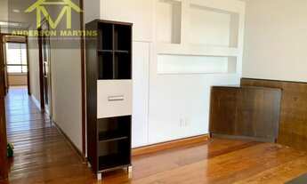 Imagem 6: Apartamento alto luxo, 4 quartos, 4 suítes Cód: 19375 R