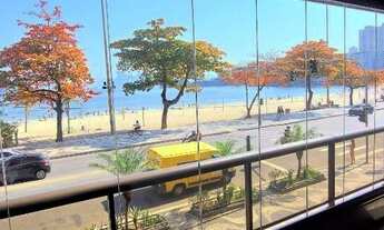 Imagem: Apartamento com 4 dormitórios à venda