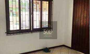 Imagem 3: Casa com 5 dormitórios à venda, 120 m² por R$ 668.000,00 - Sertão do Maruim - São José/SC