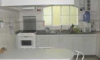 Imagem 2: Sobrado residencial à venda, Vila Carrão, São Paulo.