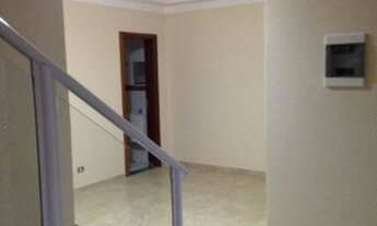 Imagem 6: Sobrado à venda no Horto Florestal 2, Sorocaba