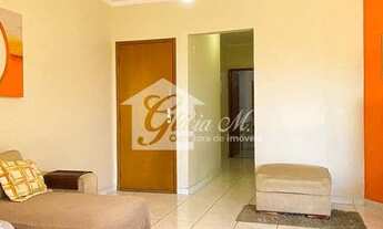 Imagem 3: Apartamento com 3 dorms, Tupi, Praia Grande - R$ 565 mil, Cod: 1691