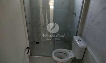 Imagem 3: Apartamento - Parque Novo Mundo - Americana