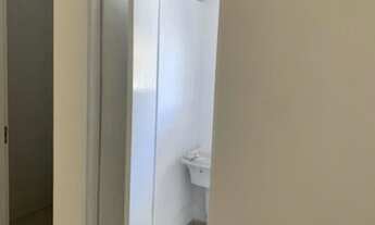 Imagem 6: Casa com 2 dormitórios para alugar, 50 m² por R$ 880,00/mês - Jardim Paulistano (Zona Nort