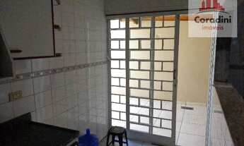 Imagem 4: Casa residencial à venda, Vila Molon, Americana - CA0319