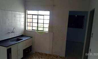 Imagem 3: Locação: Ótima Casa para Venda no Bairro Redentor