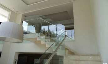 Imagem 4: SãO PAULO - Conjunto Comercial/sala - Penha De França