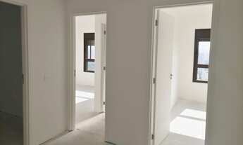 Imagem 3: Apartamento Alto Padrão para Venda em Jardim das Acácias sao Paulo-SP - 2240