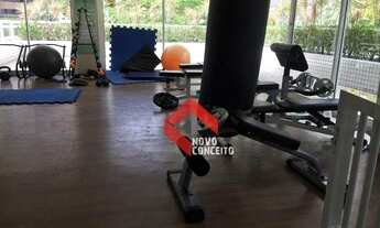 Imagem 7: Apartamento à venda, 268 m² por R$ 2.100.000,00 - Cocó - Fortaleza/CE