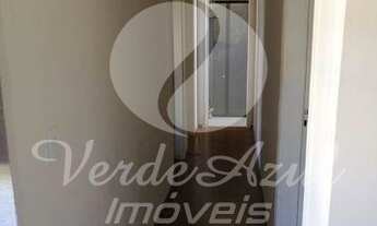 Imagem 7: Apartamento - Jardim García - Campinas