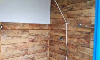 Imagem 2: Sítio com 2 dormitórios à venda, 23866 m² por R$ 1.300.000 - Vertentes das Águas - São Ped