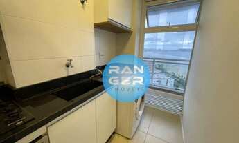 Imagem 5: Unilimited Apartamento 2 dorms , 1 suite 1 banheiro, sala ampla 2 vagas R$1.590.000,00