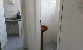 Imagem 3: Sala para alugar, 120 m² por R$ 2.600,00/mês - Vila Carrão - São Paulo/SP