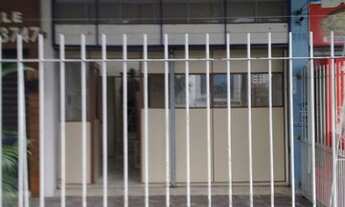 Imagem 7: Porto Alegre - Loja/Salão - Menino Deus