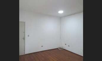 Imagem 3: Apartamento para locação Pestana