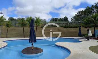 Imagem 6: Casa com 5 dormitórios, 330 m² - venda por R$ 2.700.000,00 ou aluguel por R$ 13.000,00/mês