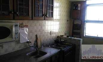 Imagem 6: Apartamento à venda - Cristal - Porto Alegre/RS