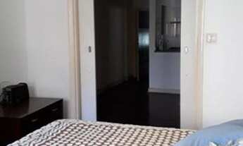 Imagem 4: Apartamento com 1 dormitório à venda, 56 m² por R$ 276.000,00 - Boqueirão - Santos/SP