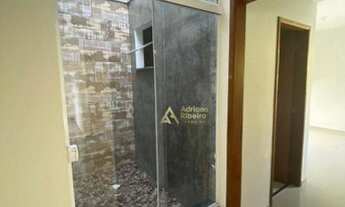 Imagem 6: Casa com 2 dormitórios à venda, 67 m² por R$ 340.000,00 - Long Beach (Tamoios) - Cabo Frio