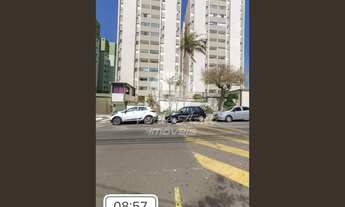 Imagem 1: Apartamento - São Bernardo - Campinas
