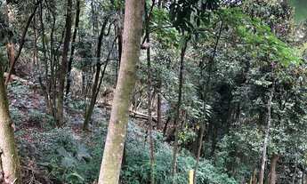 Imagem 5: Nova Lima - Loteamento/Condomínio - Estancia Serrana