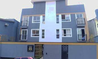 Imagem: VENDE Apartamento studio 32M2 Santana