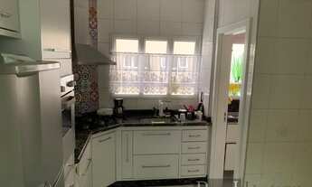 Imagem 2: Apartamento 3 dormitórios sendo 1 suíte e Lazer completo R$ 590.000,00