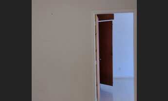 Imagem: Escritório para aluguel no Centro de Taboão