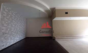 Imagem 2: Salão para alugar, 199 m² por R$ 5.000,00/mês - Vila Medon - Americana/SP