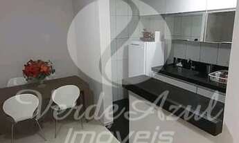 Imagem 3: Cobertura - Catharina Zanaga - Americana