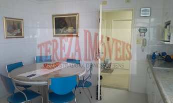 Imagem 5: Apartamento para Venda com 90 m² com 2 quartos em Mooca - São Paulo - SP