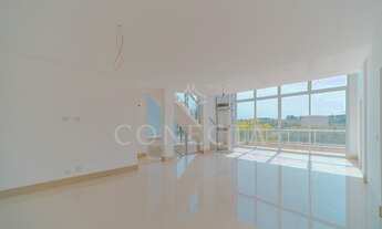 Imagem 4: Burle Marx | Alphaville | casa com vista | elevador panorâmico