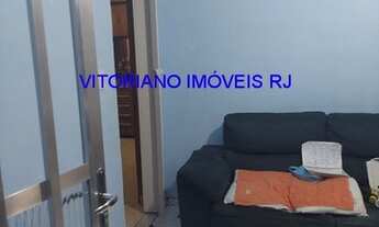 Imagem 3: Visite Hoje Você Também 3 Quartos Em Anchieta!