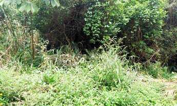 Imagem 7: Terreno-Peruíbe-500m² - Lote 21 - Balneário Garça Vermelha - Peruíbe/SP - Aceita Troca