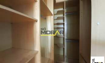 Imagem 6: Cobertura para Venda em Belo Horizonte / MG no bairro Palmares