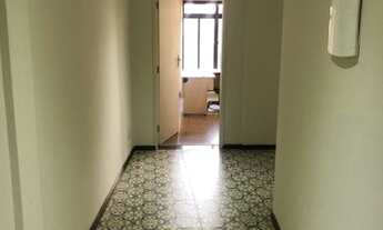 Imagem 4: SALA COMERCIAL NA RUA XV DE NOVEMBRO -SÃO PAULO/SP