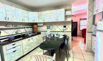 Imagem 2: NATAL - Casa Padrão - Capim Macio