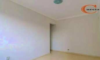 Imagem 3: Apartamento com 2 dormitórios à venda, 63 m² por R$ 434.000,00 - Vila Guarani (Zona Sul)