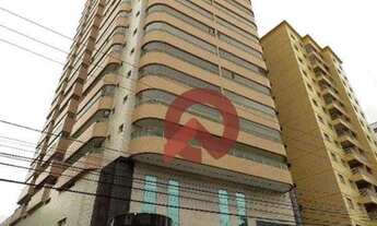 Imagem: Apartamento com 3 dormitórios à venda